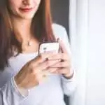 Reviews