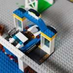Legoland
