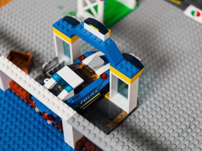 Legoland