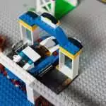 Legoland