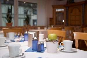Read more about the article Amenities