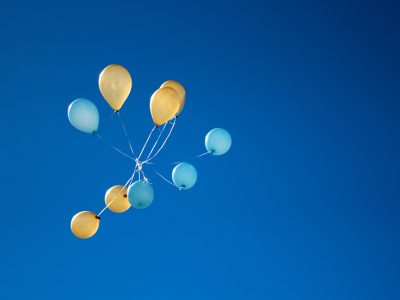 20 Jahre – Promenade Weissenhorn
