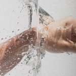 Hygiene Konzept