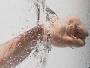 Mehr über den Artikel erfahren Hygiene Konzept