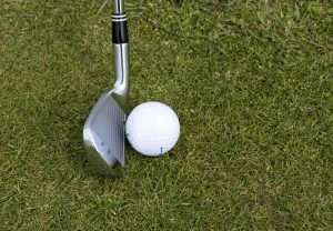 Read more about the article Golfing