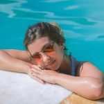 Swimming and more